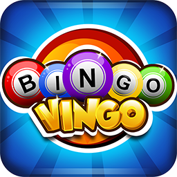 Bingo Vingo