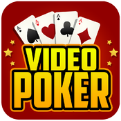 Poker Championship